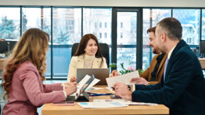 The Strategic Imperative: Outsource Your Hiring in 2024