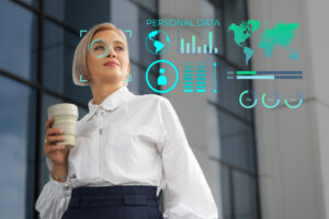Future Trends in Outsourcing: What to Expect in 2025 and Beyond
