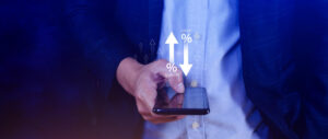 Subscription Retention