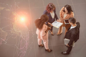 Breaking Language Barrier: How Speech Analytics is Transforming Multilingual Markets
