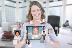 Bridging the Gap: Strategies for Successful Professional Onboarding in the Beauty Sector