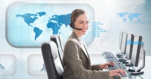 Elevating Customer Service Excellence via Regional Language Support in Insurance