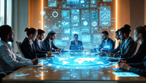 The Future of Email Marketing: Beyond the Inbox