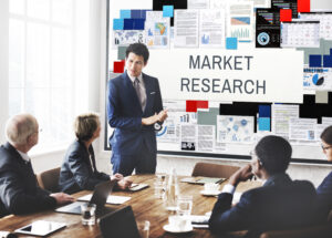 Boosting Lead Generation for a B2B SaaS Company Through Targeted Digital Marketing