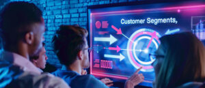 Trends in Outsourced Customer Support for 2022 and Beyond